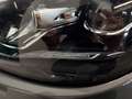 Mercedes-Benz C 200 d T*AMG-LINE*NIGHT*KAMERA*AMBIENTE*MBUX*LANE* Grau - thumbnail 12