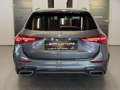 Mercedes-Benz C 200 d T*AMG-LINE*NIGHT*KAMERA*AMBIENTE*MBUX*LANE* Grau - thumbnail 6