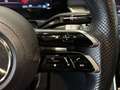 Mercedes-Benz C 200 d T*AMG-LINE*NIGHT*KAMERA*AMBIENTE*MBUX*LANE* Grau - thumbnail 32