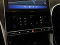 Mercedes-Benz C 200 d T*AMG-LINE*NIGHT*KAMERA*AMBIENTE*MBUX*LANE* Grau - thumbnail 36