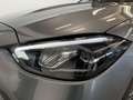 Mercedes-Benz C 200 d T*AMG-LINE*NIGHT*KAMERA*AMBIENTE*MBUX*LANE* Grau - thumbnail 11
