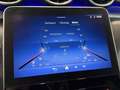 Mercedes-Benz C 200 d T*AMG-LINE*NIGHT*KAMERA*AMBIENTE*MBUX*LANE* Grau - thumbnail 39