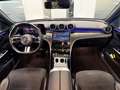 Mercedes-Benz C 200 d T*AMG-LINE*NIGHT*KAMERA*AMBIENTE*MBUX*LANE* Grau - thumbnail 21