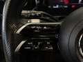 Mercedes-Benz C 200 d T*AMG-LINE*NIGHT*KAMERA*AMBIENTE*MBUX*LANE* Grau - thumbnail 31