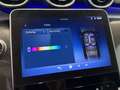 Mercedes-Benz C 200 d T*AMG-LINE*NIGHT*KAMERA*AMBIENTE*MBUX*LANE* Grau - thumbnail 41