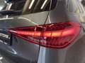 Mercedes-Benz C 200 d T*AMG-LINE*NIGHT*KAMERA*AMBIENTE*MBUX*LANE* Grau - thumbnail 18