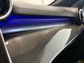 Mercedes-Benz C 200 d T*AMG-LINE*NIGHT*KAMERA*AMBIENTE*MBUX*LANE* Grau - thumbnail 44