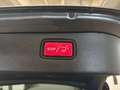 Mercedes-Benz C 200 d T*AMG-LINE*NIGHT*KAMERA*AMBIENTE*MBUX*LANE* Grau - thumbnail 20