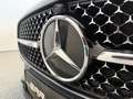 Mercedes-Benz C 200 d T*AMG-LINE*NIGHT*KAMERA*AMBIENTE*MBUX*LANE* Grau - thumbnail 10