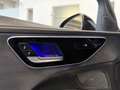 Mercedes-Benz C 200 d T*AMG-LINE*NIGHT*KAMERA*AMBIENTE*MBUX*LANE* Grau - thumbnail 26