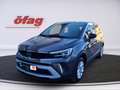 Opel Crossland 1.2 Turbo Elegance Aut. Grau - thumbnail 3