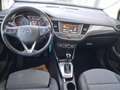 Opel Crossland 1.2 Turbo Elegance Aut. Grau - thumbnail 13
