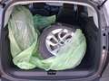Opel Crossland 1.2 Turbo Elegance Aut. Grau - thumbnail 23