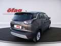 Opel Crossland 1.2 Turbo Elegance Aut. Grau - thumbnail 5