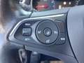 Opel Crossland 1.2 Turbo Elegance Aut. Grau - thumbnail 17