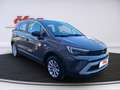 Opel Crossland 1.2 Turbo Elegance Aut. Grau - thumbnail 7
