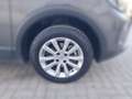 Opel Crossland 1.2 Turbo Elegance Aut. Grau - thumbnail 8