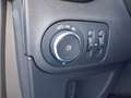 Opel Crossland 1.2 Turbo Elegance Aut. Grau - thumbnail 18