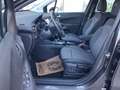 Opel Crossland 1.2 Turbo Elegance Aut. Grau - thumbnail 21
