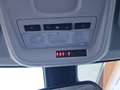 Opel Crossland 1.2 Turbo Elegance Aut. Grau - thumbnail 20