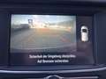 Opel Crossland 1.2 Turbo Elegance Aut. Grau - thumbnail 14