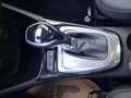 Opel Crossland 1.2 Turbo Elegance Aut. Grau - thumbnail 25