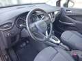 Opel Crossland 1.2 Turbo Elegance Aut. Grau - thumbnail 10