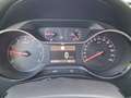 Opel Crossland 1.2 Turbo Elegance Aut. Grau - thumbnail 11
