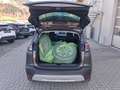 Opel Crossland 1.2 Turbo Elegance Aut. Grau - thumbnail 22