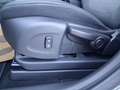 Opel Crossland 1.2 Turbo Elegance Aut. Grau - thumbnail 24