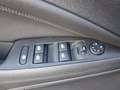 Opel Crossland 1.2 Turbo Elegance Aut. Grau - thumbnail 19