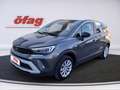 Opel Crossland 1.2 Turbo Elegance Aut. Grau - thumbnail 2