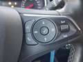 Opel Crossland 1.2 Turbo Elegance Aut. Grau - thumbnail 16