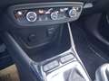 Opel Crossland 1.2 Turbo Elegance Aut. Grau - thumbnail 15