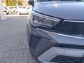 Opel Crossland 1.2 Turbo Elegance Aut. Grau - thumbnail 9