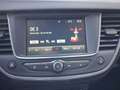 Opel Crossland 1.2 Turbo Elegance Aut. Grau - thumbnail 12