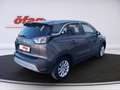 Opel Crossland 1.2 Turbo Elegance Aut. Grau - thumbnail 6