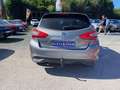 Nissan Pulsar 1.2 DIG-T - 115  N-Connecta Grau - thumbnail 20
