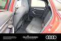 Audi A3 Lim. 35 TDI . Virt.Cockpit Matrix Navi ACC Rouge - thumbnail 11