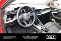 Audi A3 Lim. 35 TDI . Virt.Cockpit Matrix Navi ACC Rouge - thumbnail 9