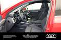 Audi A3 Lim. 35 TDI . Virt.Cockpit Matrix Navi ACC Rouge - thumbnail 8