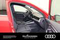 Audi A3 Lim. 35 TDI . Virt.Cockpit Matrix Navi ACC Rouge - thumbnail 13