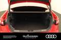 Audi A3 Lim. 35 TDI . Virt.Cockpit Matrix Navi ACC Rouge - thumbnail 12