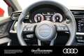 Audi A3 Lim. 35 TDI . Virt.Cockpit Matrix Navi ACC Rouge - thumbnail 15