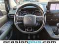 Citroen Berlingo Combi BlueHDi S&S Talla M Shine 100 Grigio - thumbnail 22