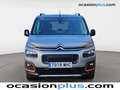 Citroen Berlingo Combi BlueHDi S&S Talla M Shine 100 Grigio - thumbnail 15