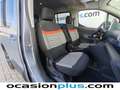 Citroen Berlingo Combi BlueHDi S&S Talla M Shine 100 Grigio - thumbnail 19