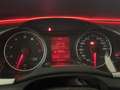 Audi A4 1,8 TFSI - thumbnail 10