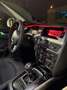 Audi A4 1,8 TFSI - thumbnail 12