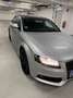 Audi A4 1,8 TFSI - thumbnail 9